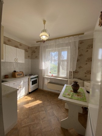 Оренда 1-к.кв.Київ,вул.Ушакова Миколи 16 ,м.Академмістечко - фото 1