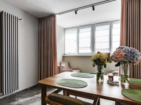 Оренда 2-к квартири ЖК Святобор м.Житомирська вул.Львівська Киев