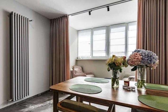 Оренда 2-к квартири ЖК Святобор м.Житомирська вул.Львівська - фото 1