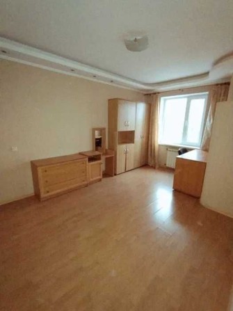 Здам 2к. квартиру . Зодчих Борщагівка - фото 1