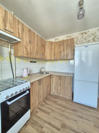 Здам 2-к квартиру на Миколи Руденка!парк!р-к Дніпро! - фото 1