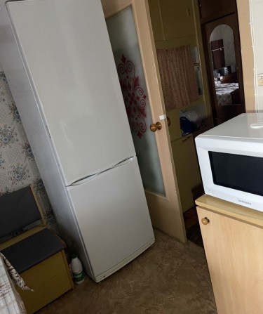 2 кімн квартира Гната Юри 6А, Колібріс,  метро Святошин - фото 1