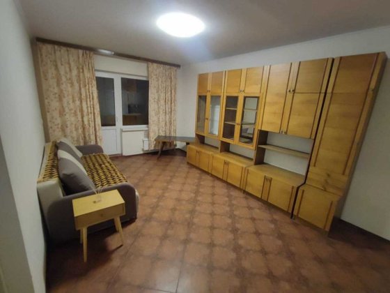 2к. метро Академмістечко пр. Паладіна 7/16. Повна комплектація.