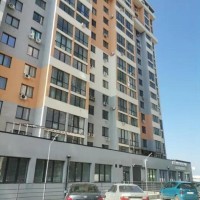 Продам 1 ком Маршат сити Одесса