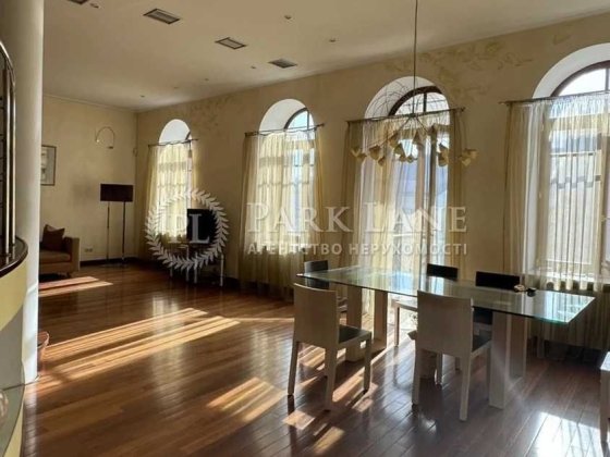 Оренда на Чикаленка (Пушкінська) 11 Центр поряд Золоті ворота Хрещатик Київ