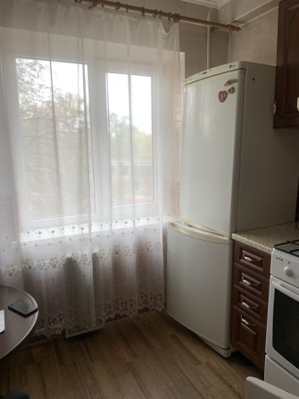 Здам однокімнатну квартиру,Ушинського ,24 - фото 1