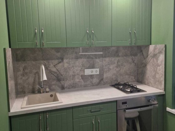 Оренда квартири Солом'янка 2 кімнати Киев