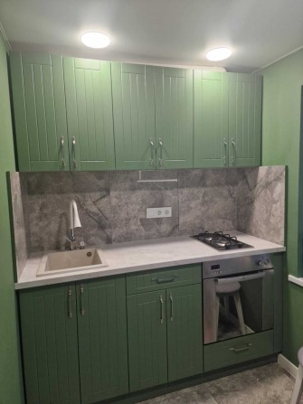 Оренда квартири Солом'янка 2 кімнати - фото 1