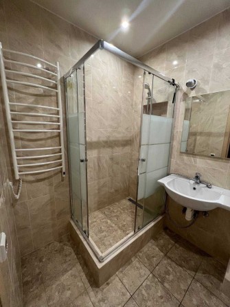 ЖК Нивки-Парк пр-т Берестейський,67Г 1-кімнатна, метро Нивки 5хв пішки - фото 1