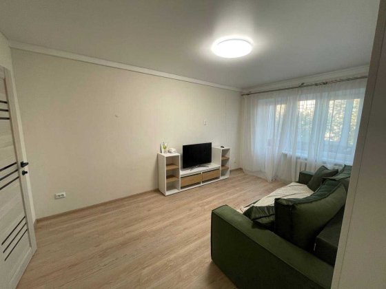 Оренда квартири КПІ Киев