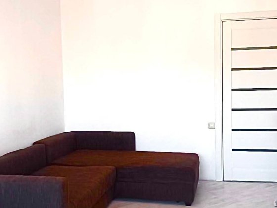 Аренда Здам 1к кв-ра Є СВітлом Дорогожичі м Сирець 5хв СВІТЛО НЕ ВИКЛЮ Киев