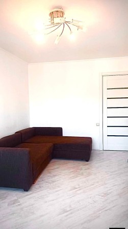 Аренда Здам 1к кв-ра Є СВітлом Дорогожичі м Сирець 5хв СВІТЛО НЕ ВИКЛЮ - фото 1