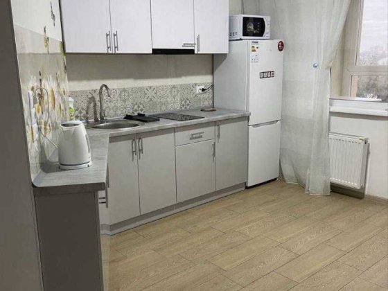 ГЕНЕРАТОР! 1к 32м2 Новопольова 2-а Кар Дачі м. Шулявська 15хв їзди Київ