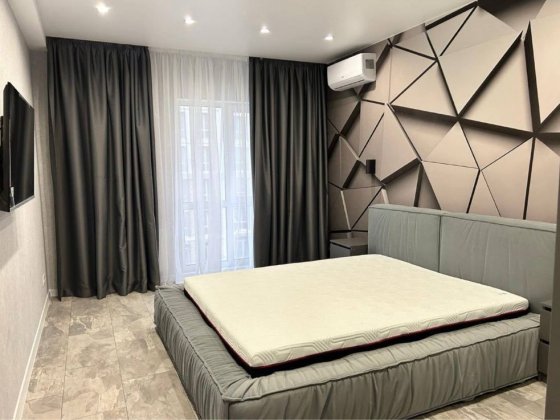 Довгострокова оренда 2 кв. ЖК Нова Англія Киев