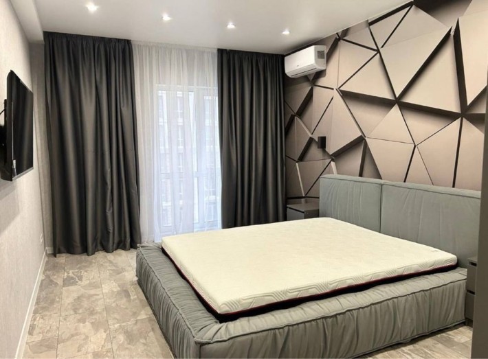 Довгострокова оренда 2 кв. ЖК Нова Англія - фото 1