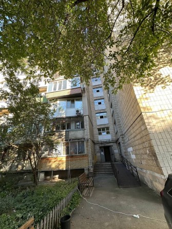 Сдам 1 ком квартиру в Киеве. - фото 1