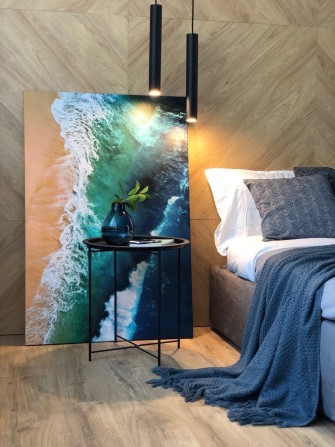 Здам в оренду квартиру в Жк «Династія» 85 кв. м - фото 1