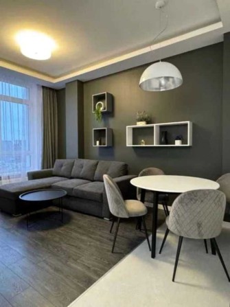 Здається 2-кімнатна квартира в ЖК 38-а Перлина - фото 1