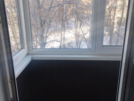 Здам квартиру довгостроково Киев