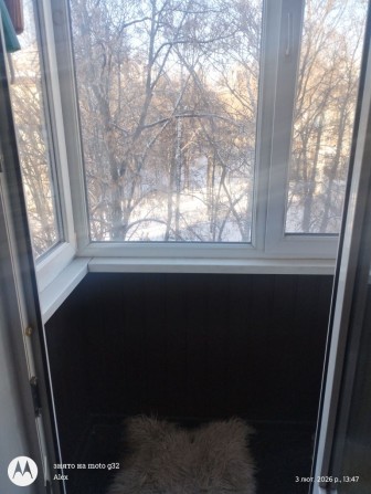 Здам квартиру довгостроково - фото 1