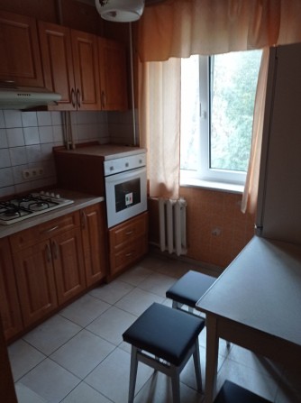 Здам 2х. кІм.кв. на Мрії 11а - фото 1