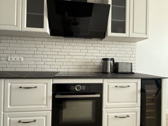 Власниця, здам 2к квартиру в центрі, Скоропадського 38 Київ