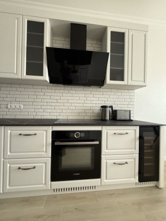 Власниця, здам 2к квартиру в центрі, Скоропадського 38 - фото 1