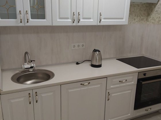 Шулявська ГЕНЕРАТОР  Польова 73 двушка Киев