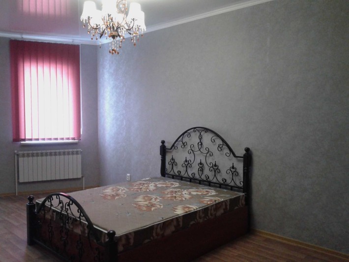 Оренда квартири вул. Українського відродження, 3-Г БЕЗ КОМІСІЇ!!! - фото 1