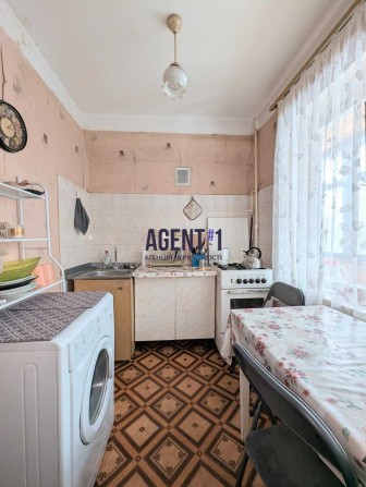 Оренда 1-кім.  квартири вул. Жмеринська 6, Борщагівка, Київ - фото 1