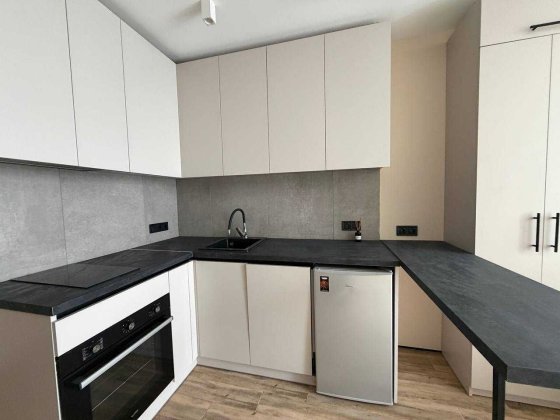 ЖК 4 U ,студії біля метро Академмістечко,Є ГЕНЕРАТОР!можно з тваринкою Киев