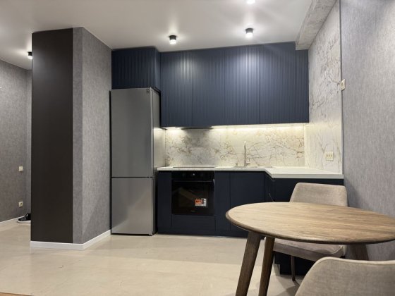 Здам квартиру Нова Англія, Максимовича, Васильківська, Новая Англия Київ