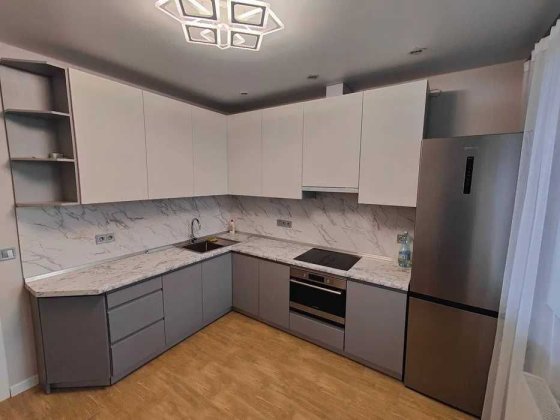 Оренда 2к квартири ЖК Пектораль Бульвар Кольцова 8 Руденка Зодчих Киев