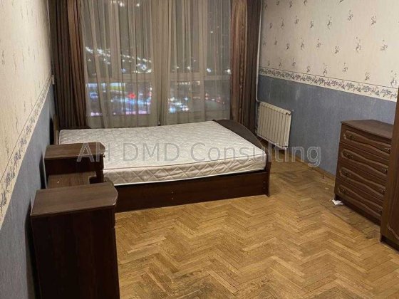 Оренда 1-к квартири на Вернадського 87 , метро Академмістечко ГАЗ Киев