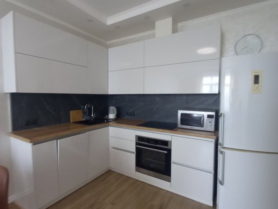 Здам Євро 2-х. кім. Квартиру. Нивки. Берестейський проспект (Перемоги) Киев