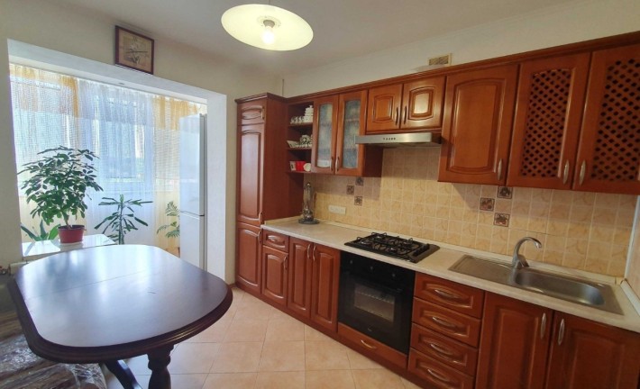 Аренда 2 комнатной Симиренко 31 без комиссии - фото 1