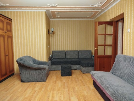 здам 2-кімнатна квартира Стадіонна,6 метро Вокзальна Соломенський р-н Київ