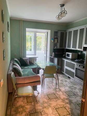 Оренда Севастопольська площа - фото 1