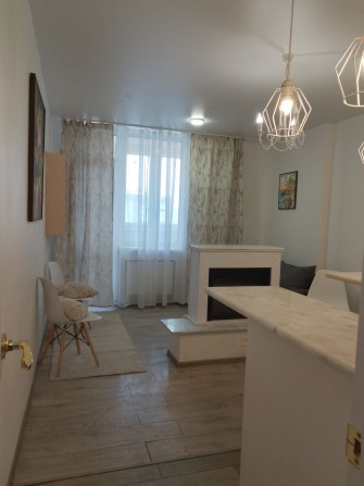 Здам 1 кімнатну в ЖК Караваєві дачі - фото 1