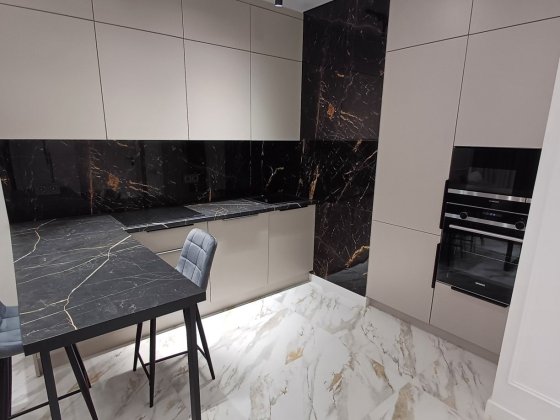 ПЕРША Здача Євро 2к квартиру Жк Okленд,поруч метро Вокзальна Київ