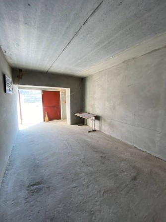 Продаж гаража — вул. Галицька, 66Б - фото 1