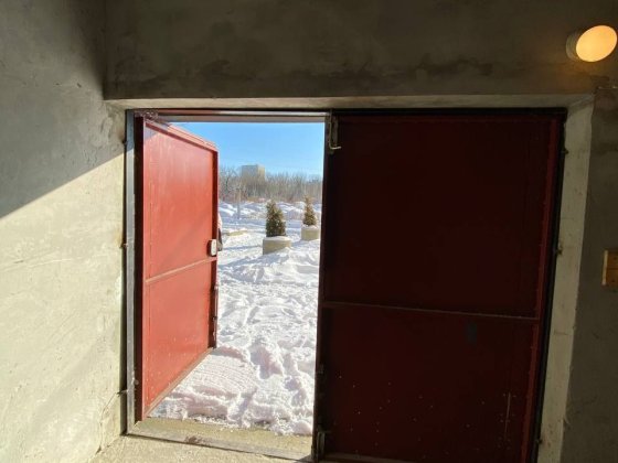 Продається гараж, вул.Галицька, 66Б Івано-Франківськ