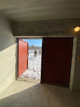 Продається гараж, вул.Галицька, 66Б - фото 1