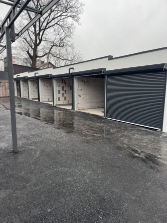 Продаж гаража в Ірпіні - фото 1