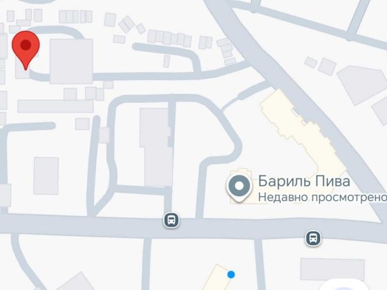 Продам гараж. Власник Полтава