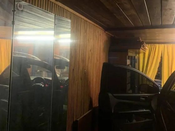 Продам капитальный гараж. Кривой Рог