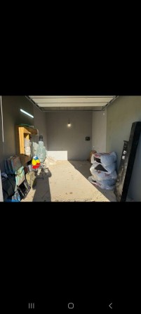 Продам гараж в закритому житловому комплексі з охороною та відеонагляд - фото 1