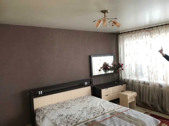 Аренда 2-х квартиры Дорогожичи Киев