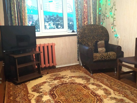 Оренда квартири від власника вул. Гетьмана 26Б біля м. Шулявка Киев