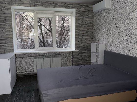 Оренда 1к квартири вул. Олена Теліги  53 Київ